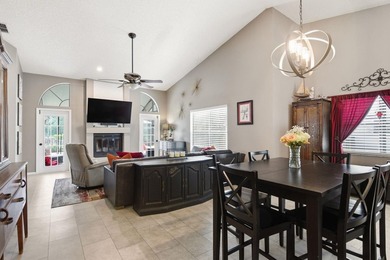 Welcome to this beautiful Palm Harbor pool home, offering over 1 - photo 10