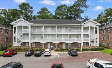 CHECK OUT THIS AMAZING UNIT on ARROWHEAD GOLF COURSE IN - photo 1