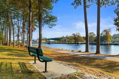 CHECK OUT THIS AMAZING UNIT on ARROWHEAD GOLF COURSE IN - photo 3