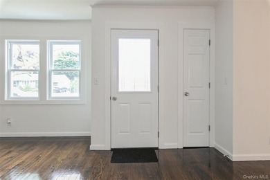 Welcome home to this beautifully renovated 4 bedroom, 2 full - photo 4