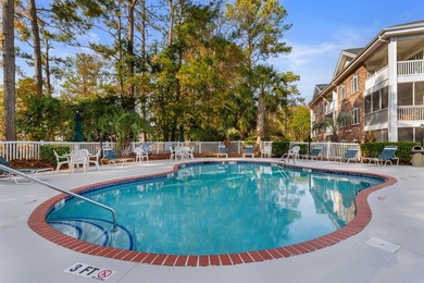 CHECK OUT THIS AMAZING UNIT on ARROWHEAD GOLF COURSE IN - photo 5