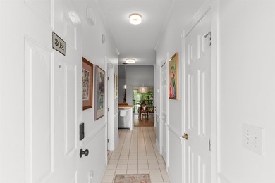 CHECK OUT THIS AMAZING UNIT on ARROWHEAD GOLF COURSE IN - photo 6