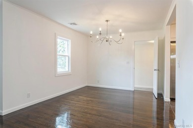 Welcome home to this beautifully renovated 4 bedroom, 2 full - photo 6