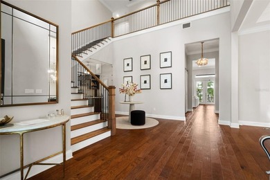 Welcome to an exceptional waterfront residence positioned in one - photo 7