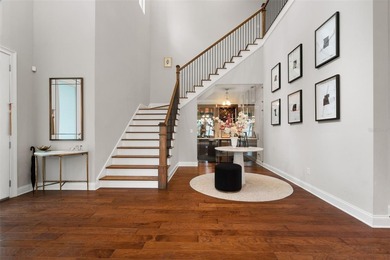 Welcome to an exceptional waterfront residence positioned in one - photo 8