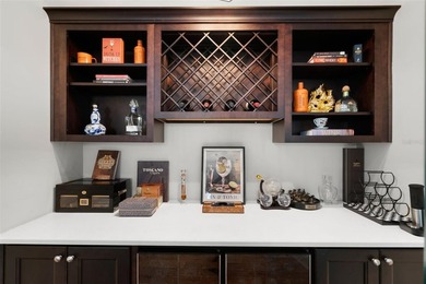 Welcome to an exceptional waterfront residence positioned in one - photo 10