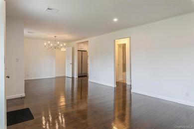 Welcome home to this beautifully renovated 4 bedroom, 2 full - photo 10