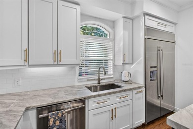 Nestled on a desirable corner lot in the highly sought-after - photo 11