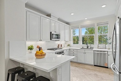 Welcome to this beautifully maintained, EAST-FACING home - photo 11