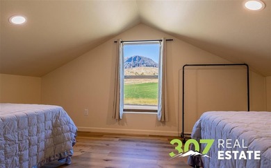 Presenting a rare opportunity to own a fully permitted - photo 11