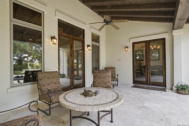 Impressive 4 bedroom, 3.5 bath home (3947 sf) in Comanche Trace - photo 11