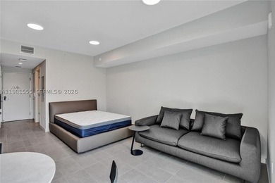 501 First Residences brand new modern luxury studio, which - photo 12