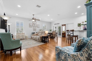 **LOW LOW HAZARD AND FLOOD INSURANCE-LESS THAN $1900 PER YEAR - photo 12