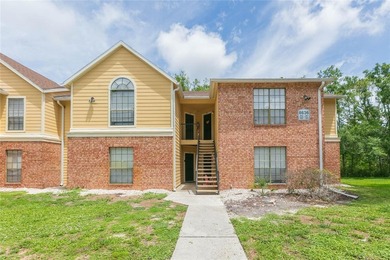 Great opportunity to own a beautiful condo in the heart of - photo 2