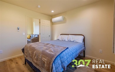 Presenting a rare opportunity to own a fully permitted - photo 12