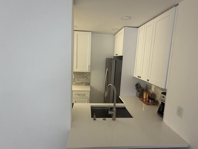 Located in the heart of Boca Raton, this newly rennovated - photo 12