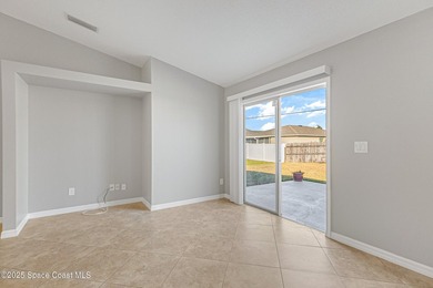 Multiple Offers received and sent to lender for approved price - photo 12