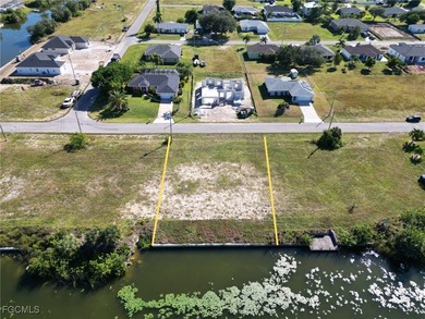Discover this exceptional city water and sewer lot, ideally - photo 3