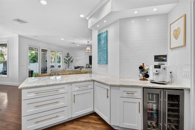 Nestled on a desirable corner lot in the highly sought-after - photo 13