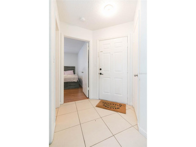Great opportunity to own a beautiful condo in the heart of - photo 3