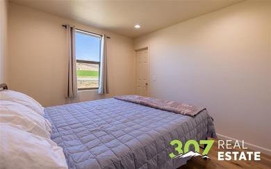 Presenting a rare opportunity to own a fully permitted - photo 13