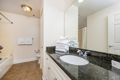 EXPERIENCE THE ULTIMATE BEACHSIDE GETAWAY WITH THIS BEAUTIFUL 2 - photo 13