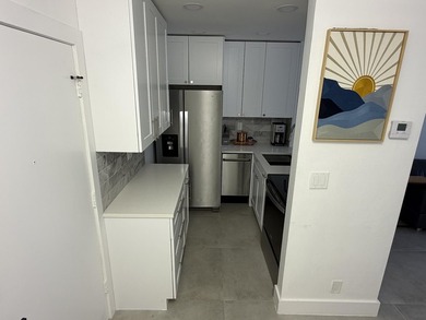Located in the heart of Boca Raton, this newly rennovated - photo 13