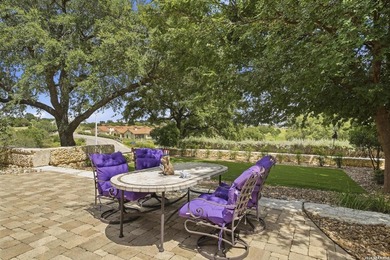 Impressive 4 bedroom, 3.5 bath home (3947 sf) in Comanche Trace - photo 13
