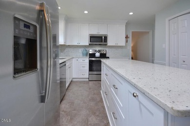 Ranch dressing at its finest and no HOA! This