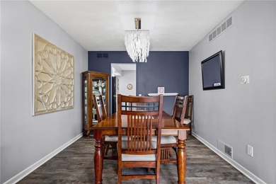Brighton welcomes you home to this beautifully updated end-unit - photo 14