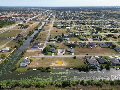 Discover this exceptional city water and sewer lot, ideally - photo 4