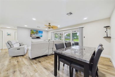 Beautifully Renovated Waterfront Home with Direct Canal Access - - photo 14