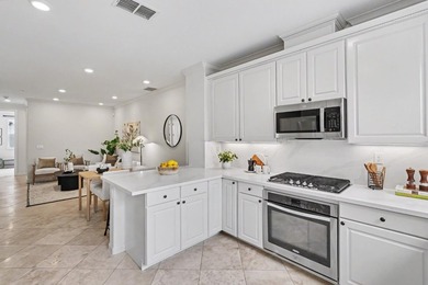 Welcome to this beautifully maintained, EAST-FACING home - photo 14