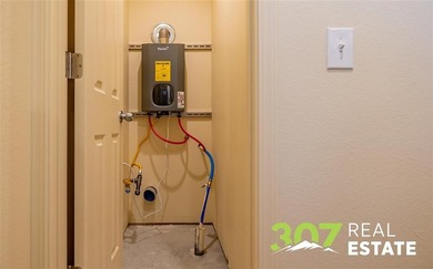 Presenting a rare opportunity to own a fully permitted - photo 14