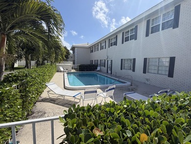 Located in the heart of Boca Raton, this newly rennovated - photo 14