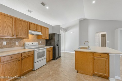 Multiple Offers received and sent to lender for approved price - photo 14