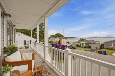 WATERVIEWS !!!! Enjoy Stunning Sunrises, Colorful Waterviews or - photo 4