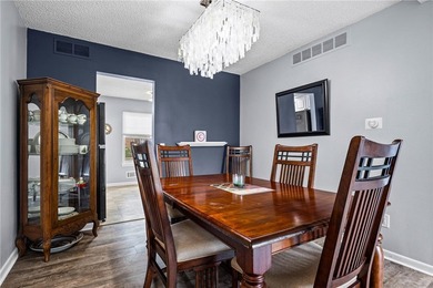 Brighton welcomes you home to this beautifully updated end-unit - photo 15