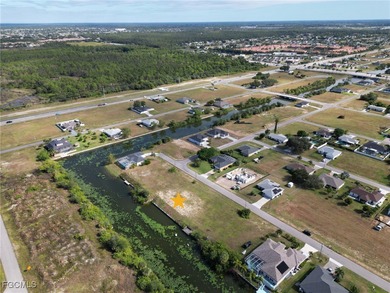 Discover this exceptional city water and sewer lot, ideally - photo 5