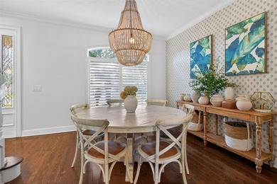 Nestled on a desirable corner lot in the highly sought-after - photo 15