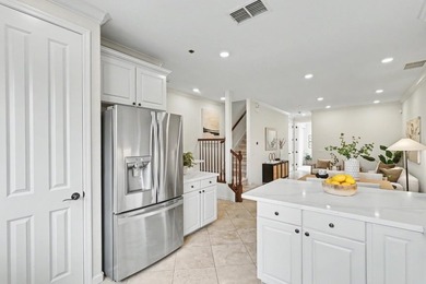 Welcome to this beautifully maintained, EAST-FACING home - photo 15