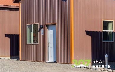 Presenting a rare opportunity to own a fully permitted - photo 15