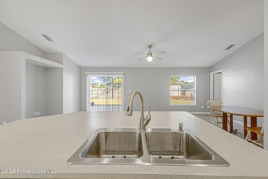 Multiple Offers received and sent to lender for approved price - photo 15