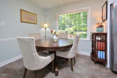 Ranch dressing at its finest and no HOA! This