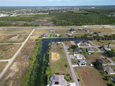 Discover this exceptional city water and sewer lot, ideally - photo 6