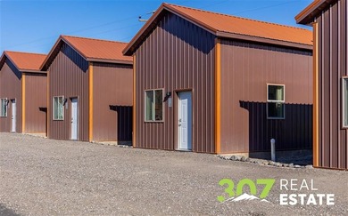 Presenting a rare opportunity to own a fully permitted - photo 16