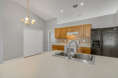 Multiple Offers received and sent to lender for approved price - photo 16
