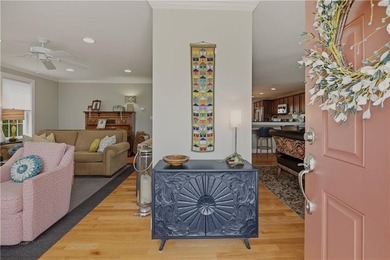 WATERVIEWS !!!! Enjoy Stunning Sunrises, Colorful Waterviews or - photo 6