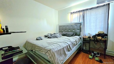 Prime location! Mint-condition *663 style* 3-family property - photo 17