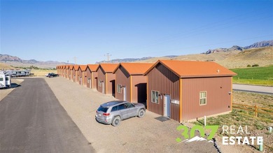 Presenting a rare opportunity to own a fully permitted - photo 17